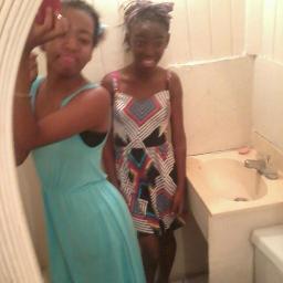 | #God always first | я.ι.P αυητγ яhѺdα| single ℓife |  ℓσѕє тσ ωιη|#Ƹastֆide|my le wifey @iloveandraquell |rena was here :$
