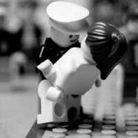 ultrAslan (@intikampesnde) Twitter profile photo