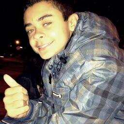 .,Deus Sem Voce É Deus, Voce Sem Deus é Nada