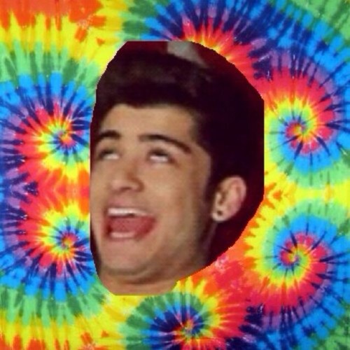 Youre beautiful