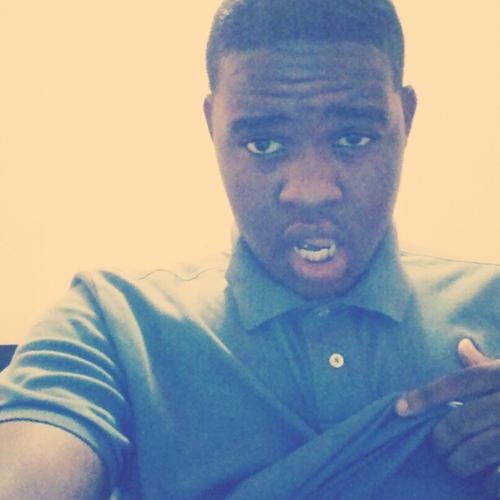 Team single_team Ron & Dollarboyz we young kingz