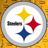 Pinksteelerfan - @connie_mcafee Twitter Profile Photo