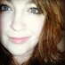Kelley Clark (@summerwillow55) Twitter profile photo Kelley Clark (@summerwillow55) Twitter profile photo