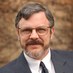 Vanhoozer Quotes (@kevinvanhoozer) Twitter profile photo