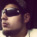 josh richert - @JoshRichert - Twitter