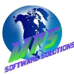 mps_eg's profile picture. 