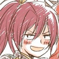 あのな、可愛い妹たちbot (@miirinmiya) Twitter profile photo