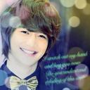 ななせ*민호 (@0107_na) Twitter