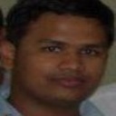 Jenifer Ross - @JeniferRoss12 - Twitter