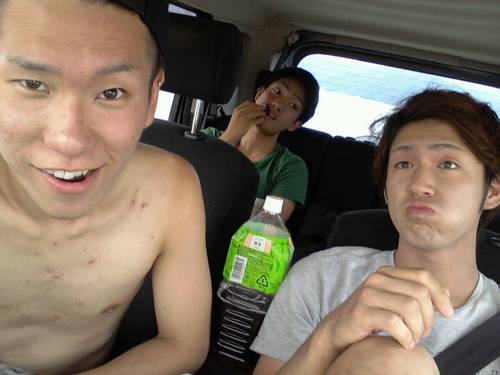 handatakumi3422's profile picture. 