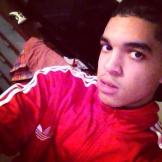 #NBA #Paper Chaser $$ #412 #300 #SODMG #ESPN #Whaaa #G.B.E #R.W.G Andre Sims Lane