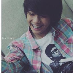 Leo!

050800

@kharismaa_1