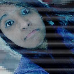 DΣUS MΣ FӨЯƬΛLΣÇΣ ' (L)
O segredo é teer FÈ em Deus' 3
,,*    Foco Força && Fé' Sempre && Sempre'