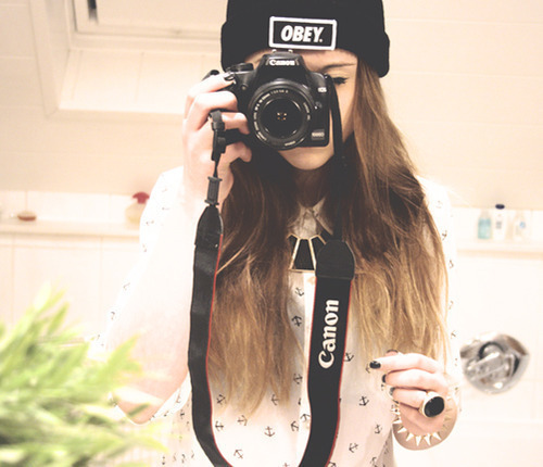 #SoteloGirl