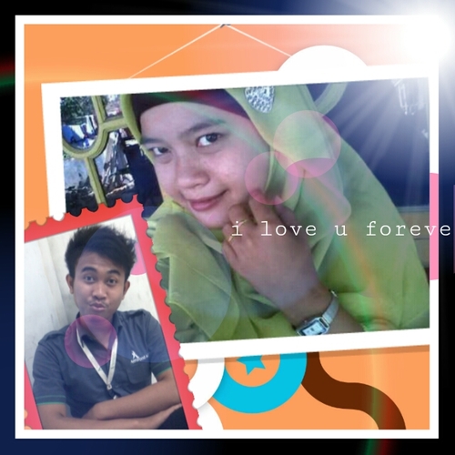 lutfi_uchiha's profile picture. 