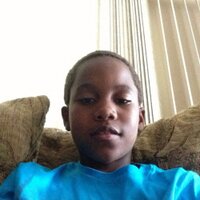 Stephen Spencer (@stepcscer) 's Twitter Profile