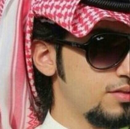 AAlkatm's profile picture. 