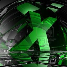 zona_xlomejor's profile picture. si no disfrutas, no me sigas