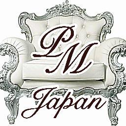 家族をあげる、仕事をあげる、自分をあげる。キレイと元気のために毎日の生活に日々手間をおしまず磨きをかける。そんな積み重ね上手なミセスたちが、仲間や地域・社会との関わりを持ち、幸せな生活をデザインし、夢や豊かさ、美しさをつくるための活動をしています。