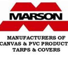Australian made Tarps, Covers & Liners.