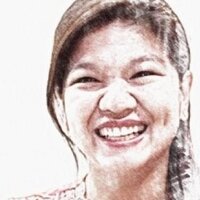 Magie Antonio (@magieantonio) 's Twitter Profile Photo