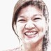 Magie Antonio (@magieantonio) Twitter profile photo Magie Antonio (@magieantonio) Twitter profile photo