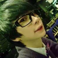 Lee-Taemin_kim_augus (@c_e_s_a_r__) 's Twitter Profile
