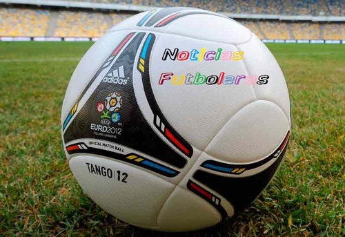Noticias Mundiales, Minuto A Minuto De Partidos, Mercado De Pases Y Mucho Mas Sobre El Futbol.