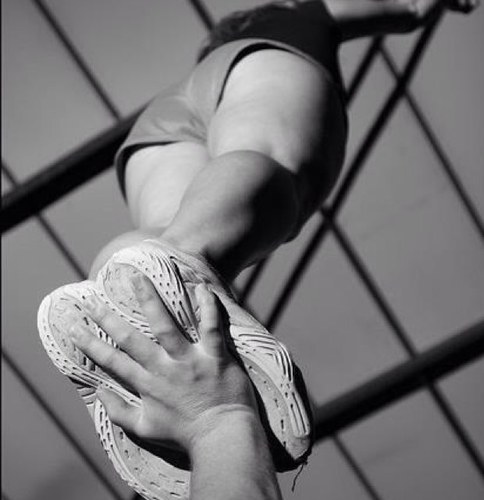 Open International Level 5, In Love With Cheer, thats all! Straight, MALE CHEERLEADER