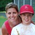 Leah Gryboski (@leahg49) Twitter profile photo