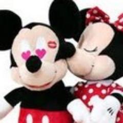I♡Disneyさんのプロフィール画像