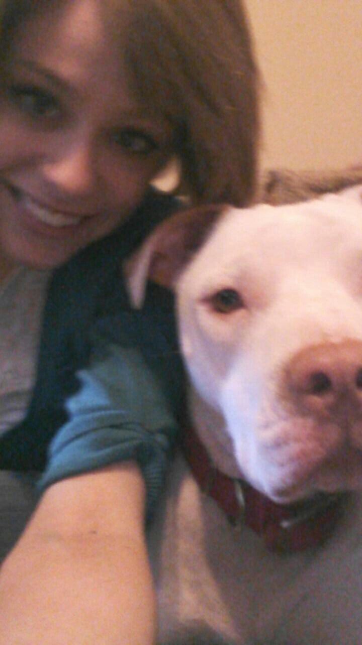 lexifelt's profile picture. 