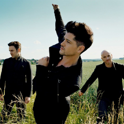 thescriptftw1's profile picture. Using this account to vote! Please follow my main account :) @chewbaccaa_x3