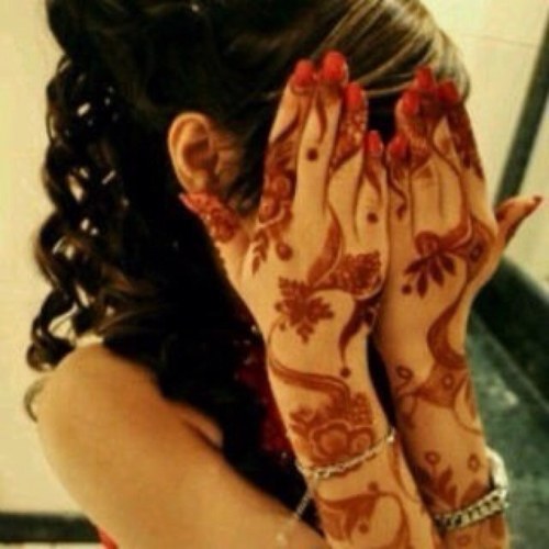 shahd252's profile picture. 