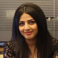 عاشق نيرمين محسن (@nana00019) 's Twitter Profile