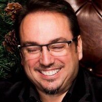 Peter Principato (@peterprincipato) 's Twitter Profile
