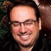 Peter Principato (@peterprincipato) Twitter profile photo Peter Principato (@peterprincipato) Twitter profile photo