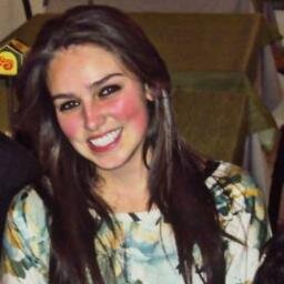 oioi' Pois é olha eu aqui de novo u.u vim aqui deixa bem claro que essa Pikachu é M-I-N-H-A ok estamos  entendido - Te amo Cusão 
Beijos da Luaana