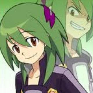 Hello, I'm Futaba Tsukasa. Nice to meet you. I hope that we can be good friends. [#MMSFRP]