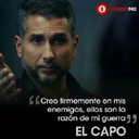 brian klass - @brian__25696 - Twitter