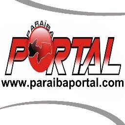 Você atualizado com a Notícia !!!