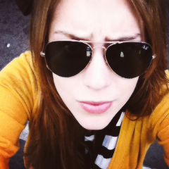 andremoficial sophiaabrahao chayleao