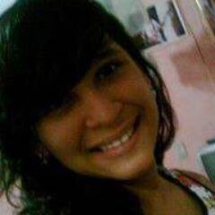 Vocês riem de mim por eu ser diferente, e eu rio de vocês por serem todos iguais!!!!