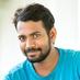 Pugazh (@pugazhmaya) Twitter profile photo
