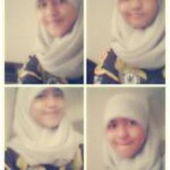 Muhammad Aldi Nurmawan (ɔ ˆз(˘⌣˘c)♥ ♥♍ůååå©hh♥ ♥♍ůååå©hh♥ | Fatin Shidqia Lubis •·♥3♡ ƪ (˘⌣˘) | Bruno Mars ♥ ○k..:) ○k..;)™ | Chelsea FC