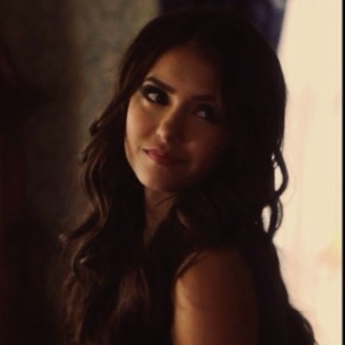 I can't be tamed. ||RP•MC•Vampire||