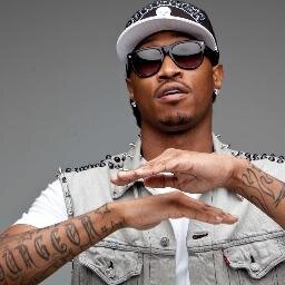 Future29871694's profile picture. 