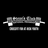 Profile Picture of Steve's Club Camden (@@StevesClubFit) on Twitter