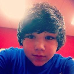 Heyy PEOPLE of the world im nick and you r??????????????????????????????????