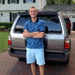 RMC703's profile picture. Los Goons